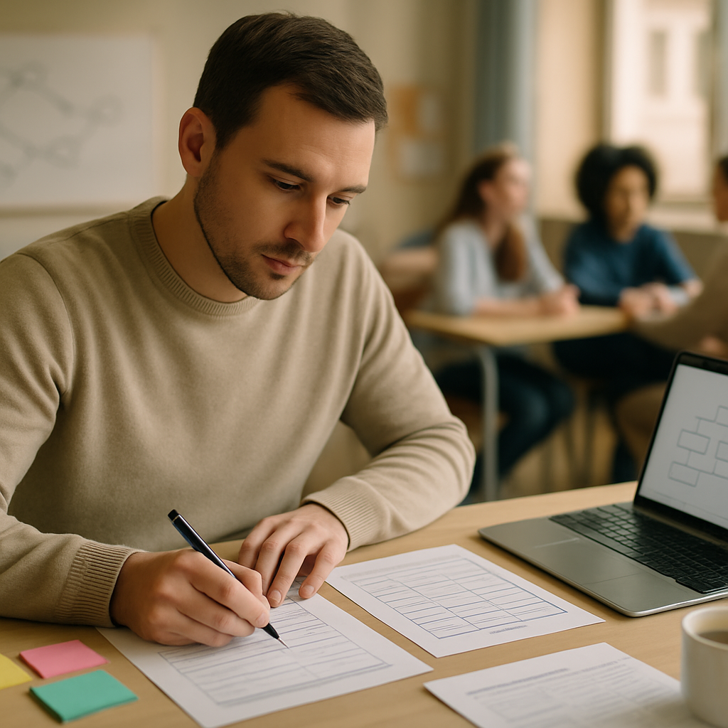 04afe76f 9738 4e6d 9889 1b59ac0d817e