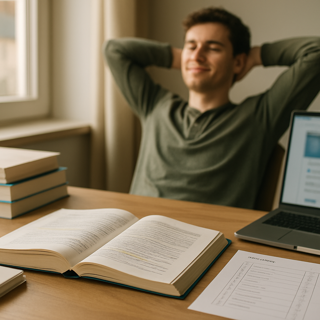 053042ec 9d3d 441c 9d2a 35a810673bee