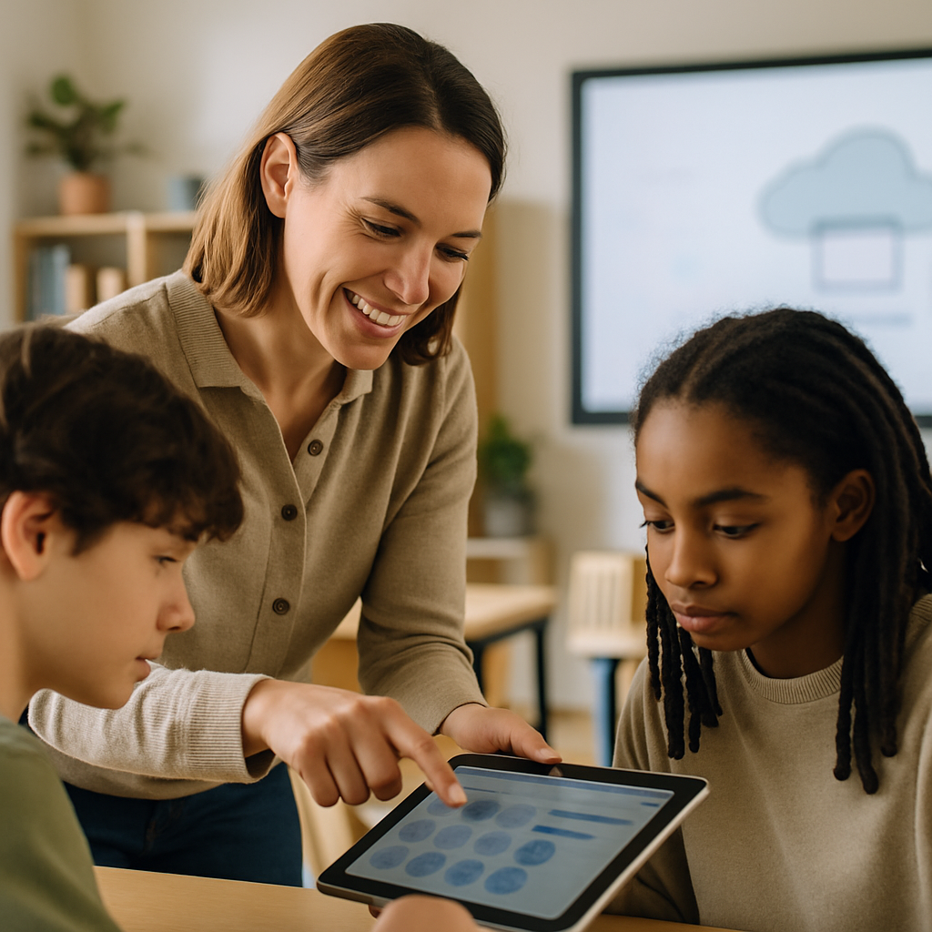 0f334601 dc38 4330 be14 60c11757d945