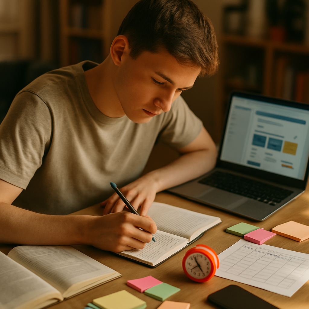 248de0e6 67b6 4912 8980 1ead0642be78