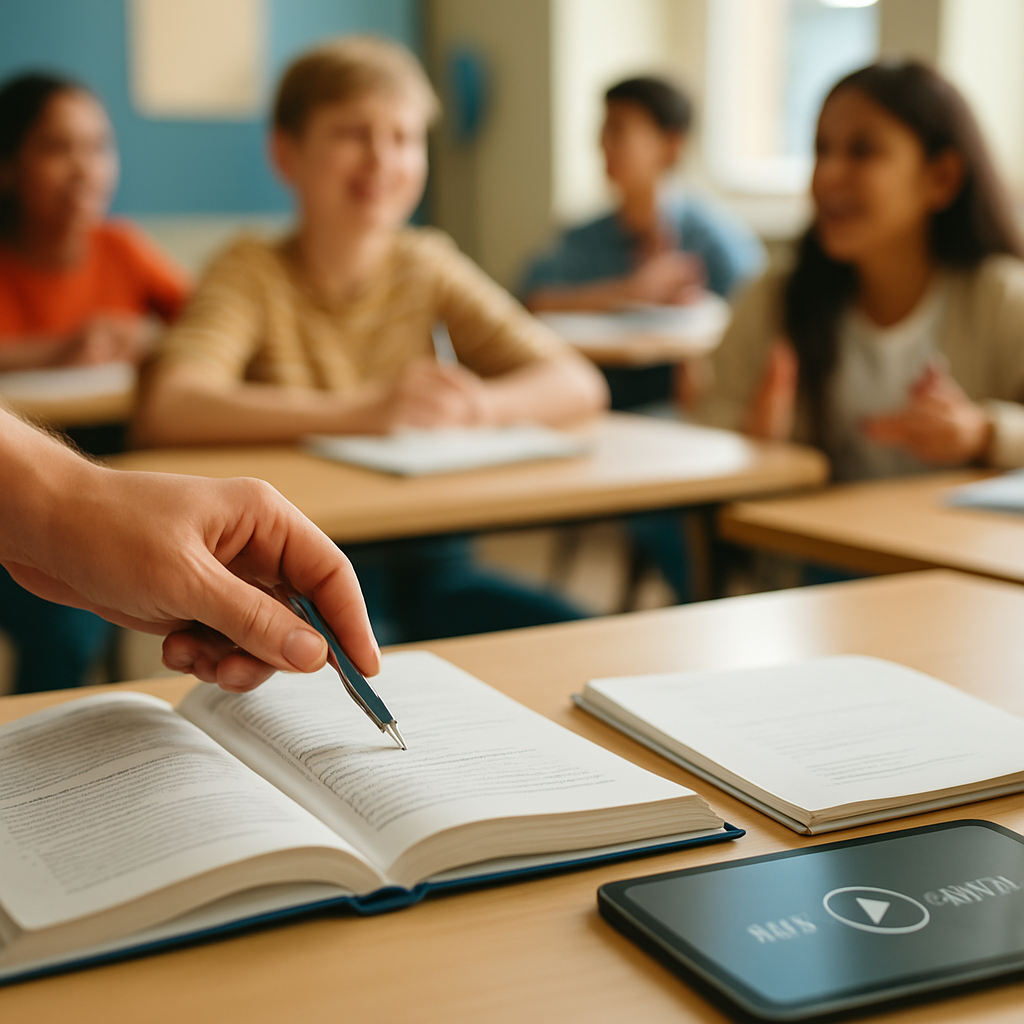 26085ae6 7ccc 4155 9a5e 22969cdc4fe8