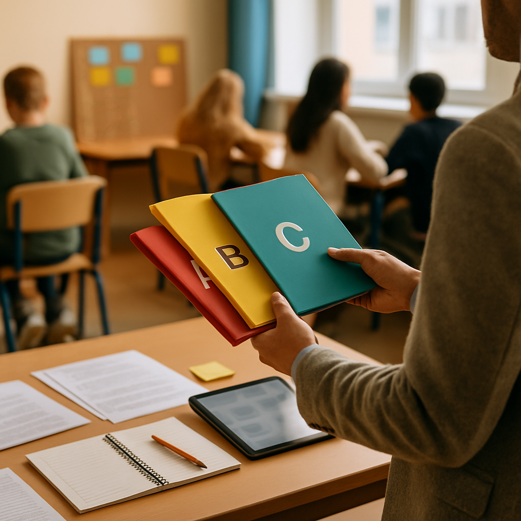 32947063 1913 481e bcca ea373ef8e1ce