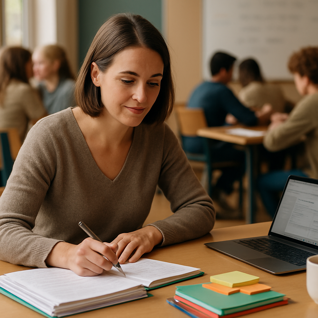 37b99157 baf0 4ce0 9ae8 3d7ae57b3e8f