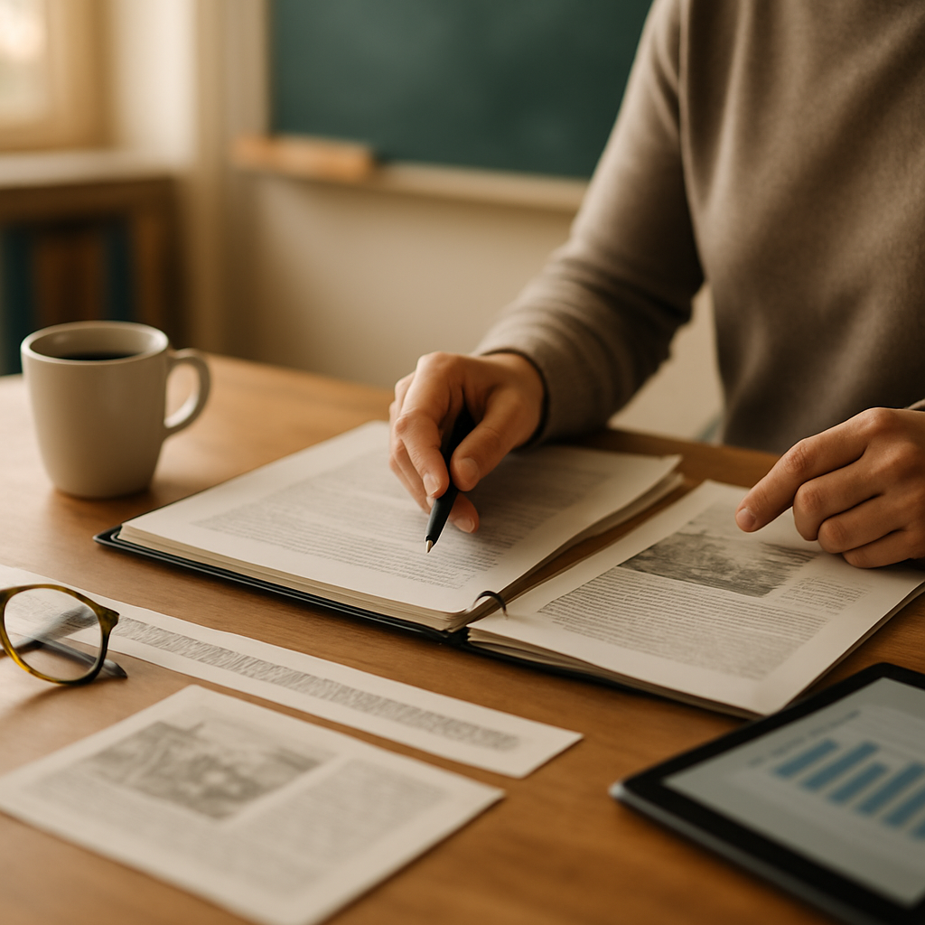 50650af7 7ace 4b0b a303 9295e1684786