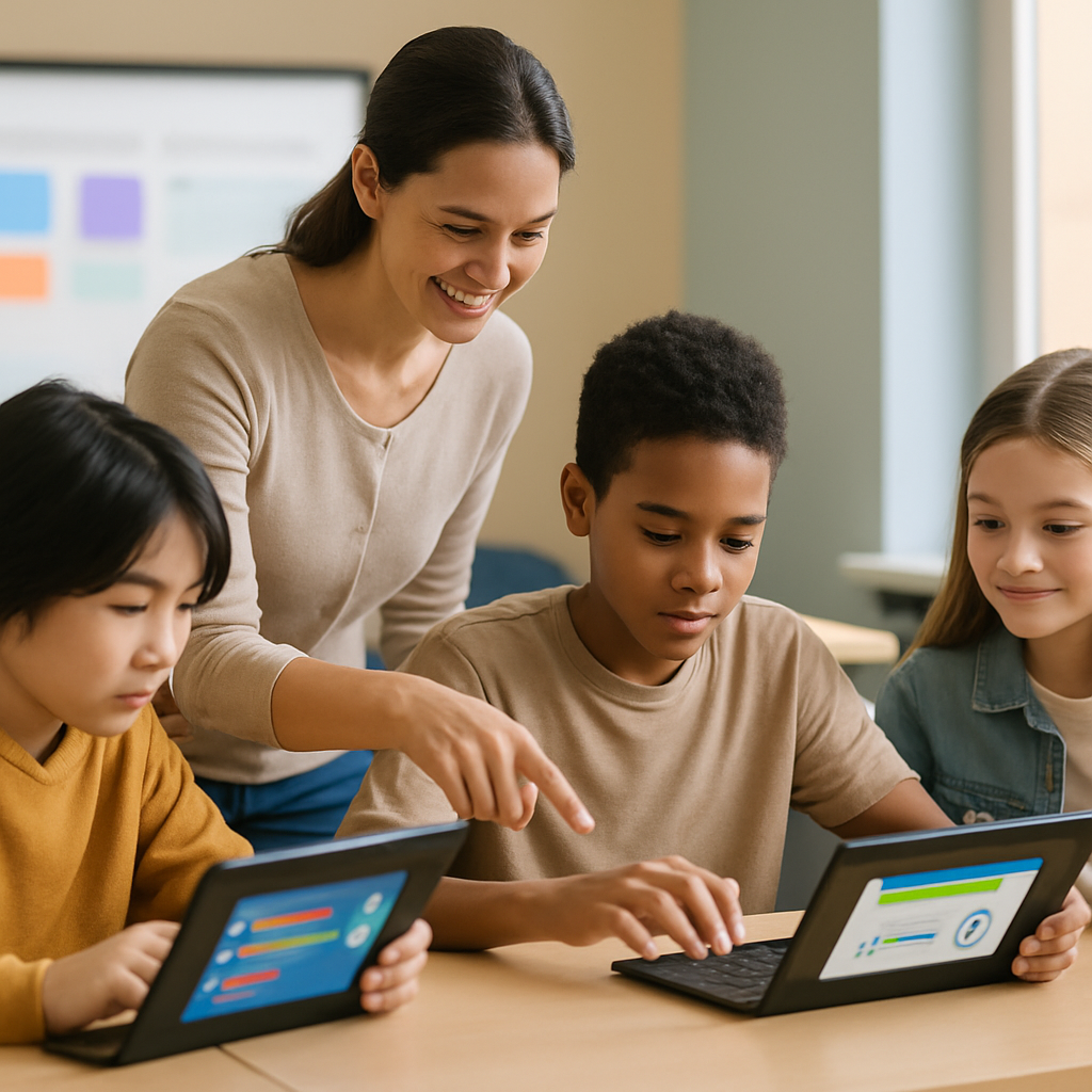 53e60ec0 9f4a 46cf b840 3fb5fb5fef19