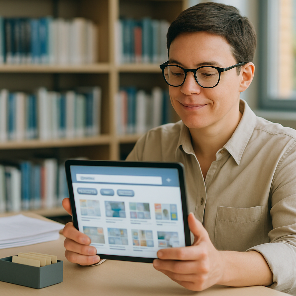 60a1138f 813c 47a3 bf70 12b65d427c35