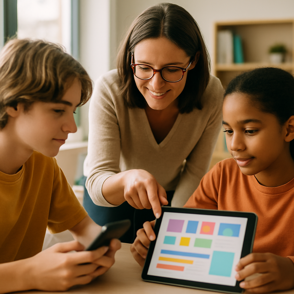 62b59bec a265 4297 be07 718def75a4cd