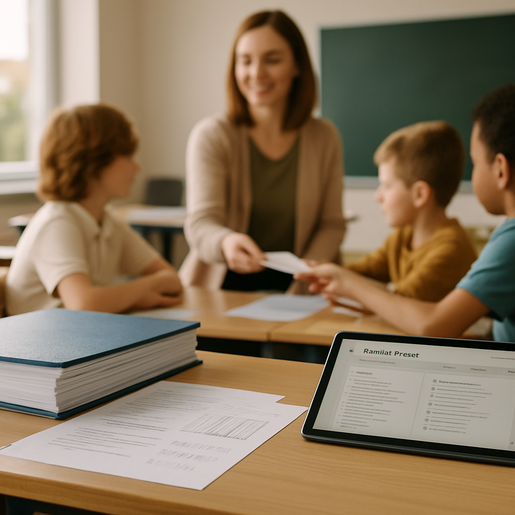 6bebf61b c90d 48e8 9ea8 351b45afefde