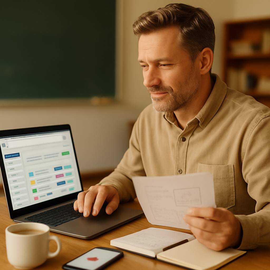 71b7cd68 d134 40b2 9114 2afeeb62678e