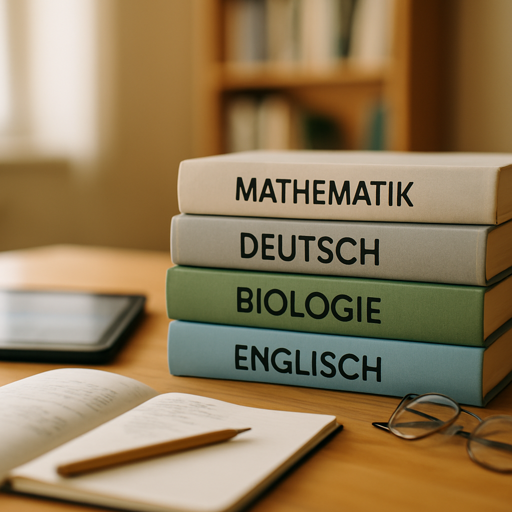 997a9c93 192a 4a24 9812 a39bde99fc41