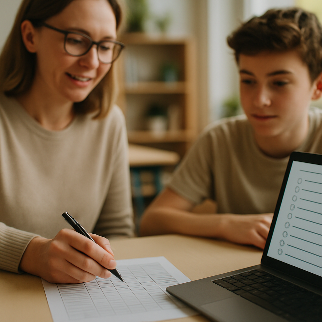 a732c712 a0f3 496f be7e 9a9cf956b9a8