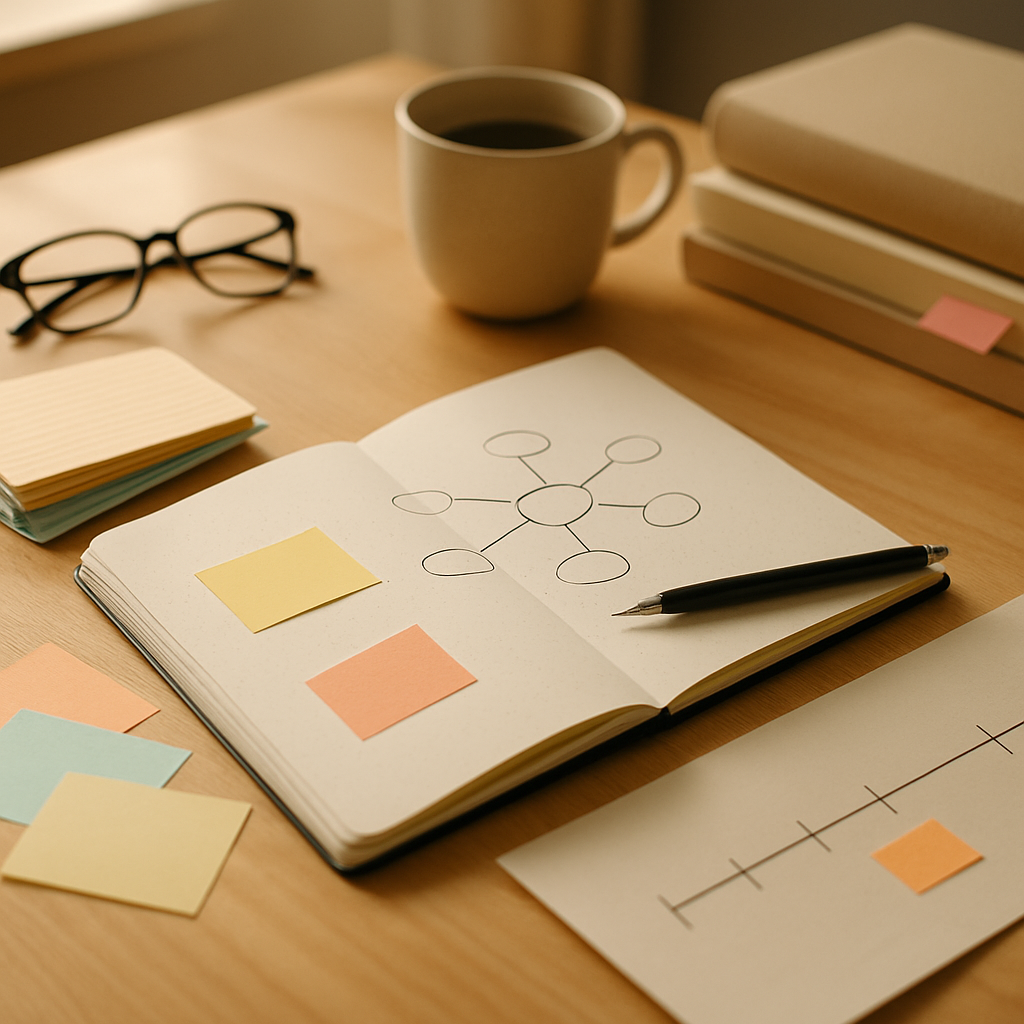 ae0c51df 04cb 4a3c 9e6e b3ded0ef4f12