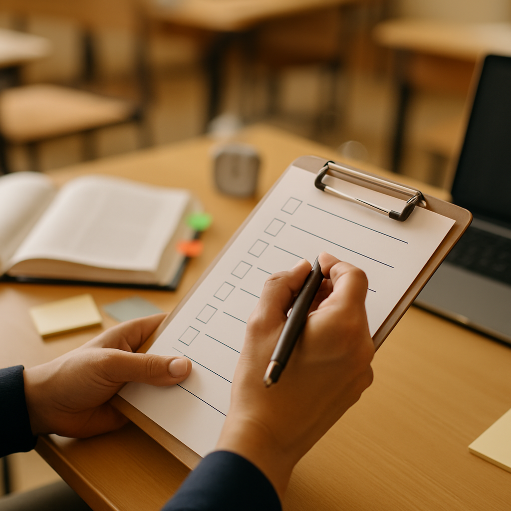 c93c6d67 7120 472d bcf5 b1d66cb28ecb