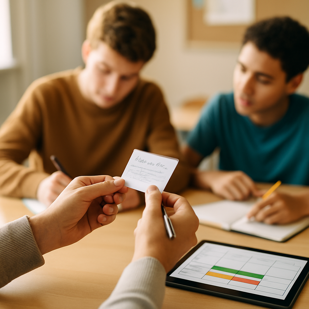 cfddd497 9ba4 4024 ab76 188749d1a901