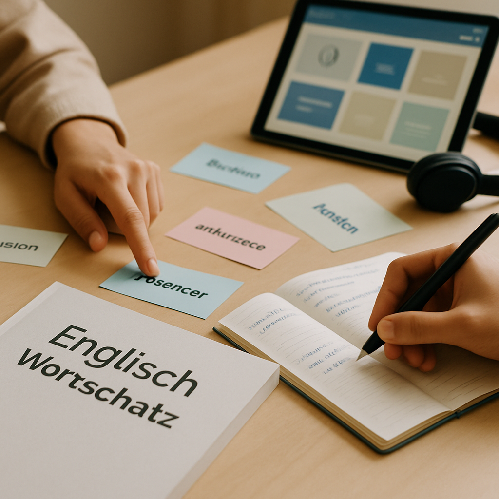 d0a31d8c a2bd 4a0b a344 fa1f0bbde213