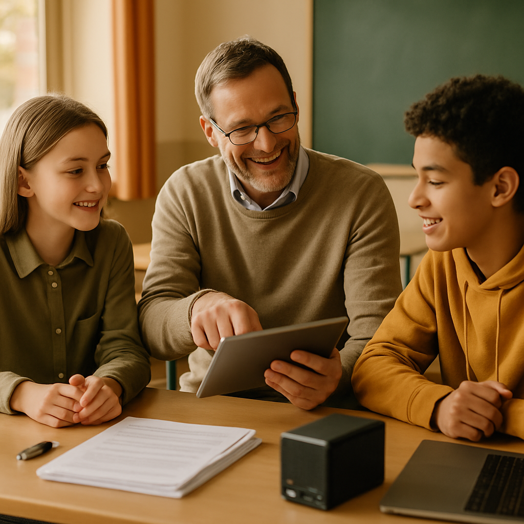 d0ff69be 695e 4fce b958 c50caae48a80