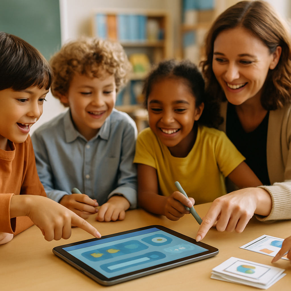 da4ab18f c25b 4d06 bc98 cffac13fc739