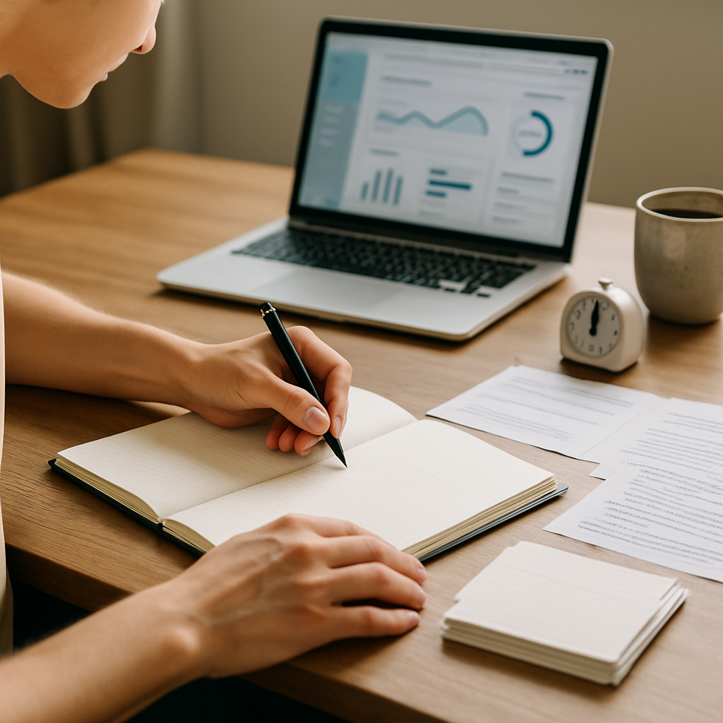 ed93f291 9f89 4ba2 bf17 c64bbbb613d2