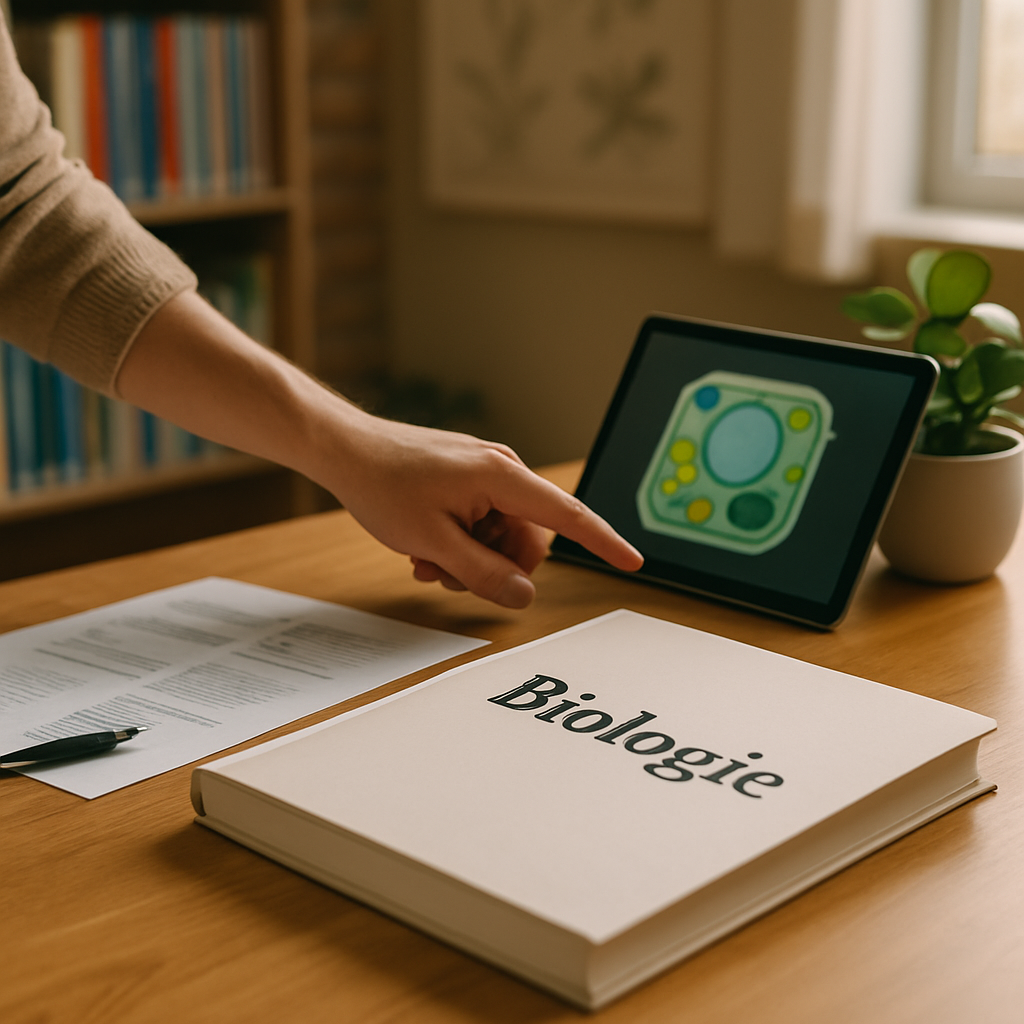 fb0c3743 57e3 4201 b9b9 d87224f46a0b